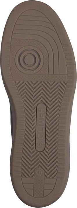 Produktbild S.Oliver Sneaker (41)
