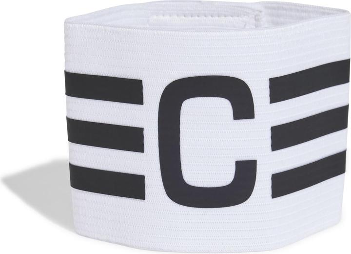 Actual product image adidas Tiro League Kapitänsbinde