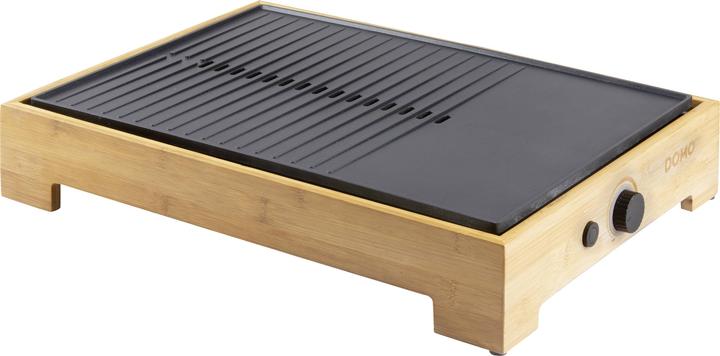 Immagine prodotto Domo DO9271G