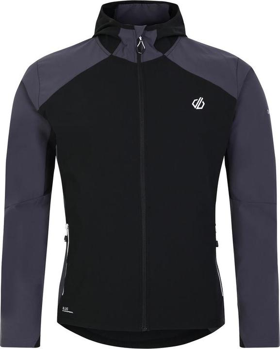 Dare2b Latitudianl II Softshell