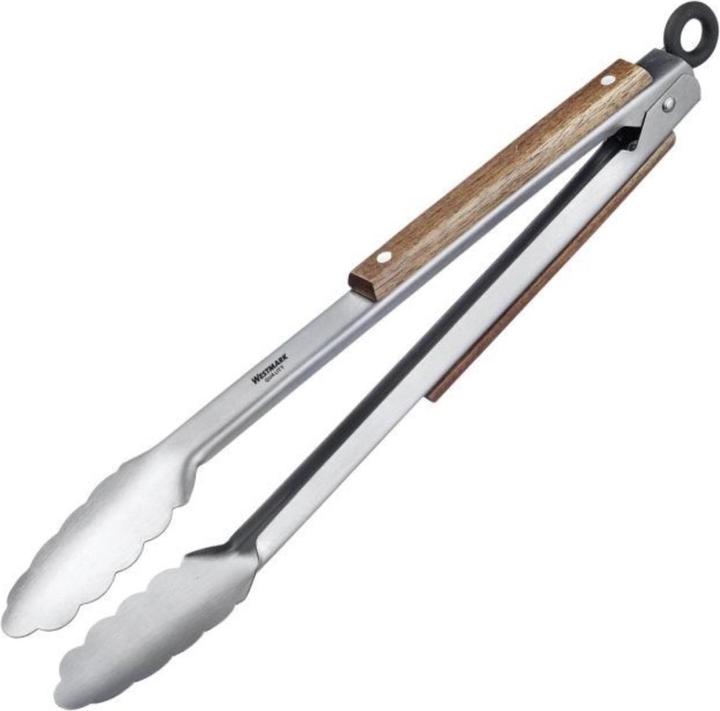 Immagine prodotto Westmark Classic Wood Midi