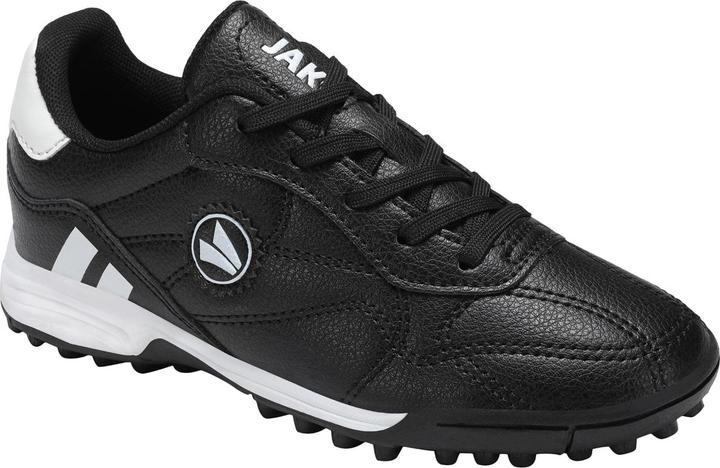 Produktbild JAKO Fussballschuh Classico II TF Junior (40)