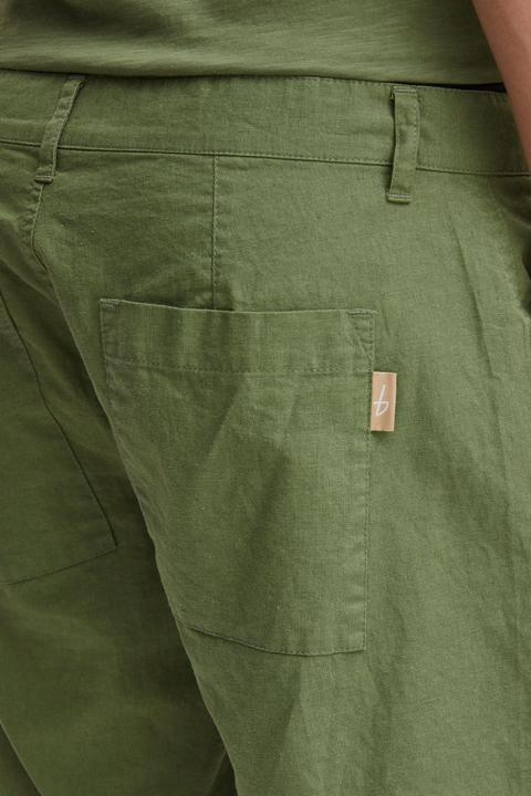 Actual product image Blend BHShorts - 20715627 (M)