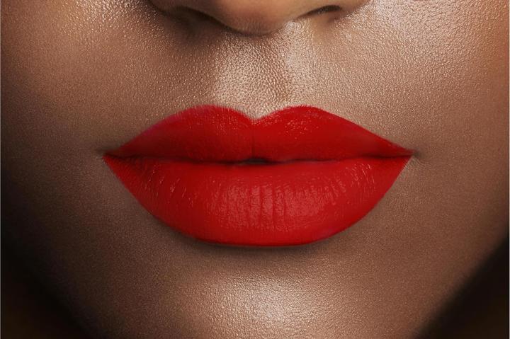 Produktbild L'Oréal Paris Rouge Signature (113 I Don`t)