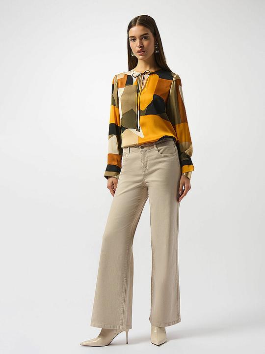 Produktbild Joseph Ribkoff 253011 (38)