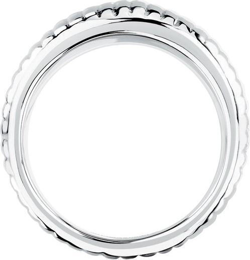 Immagine prodotto Morellato Onda Ring (54)