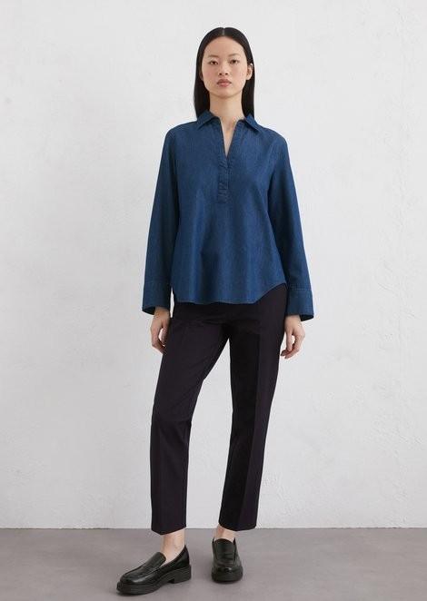 Produktbild Marc O'Polo 10022512 (S)