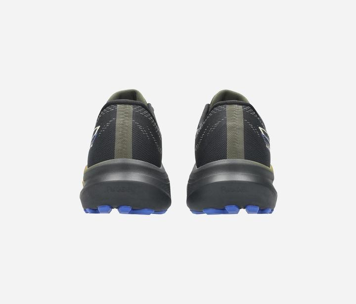 Produktbild ASICS Performance GT-2000 14 GTX (40.5)