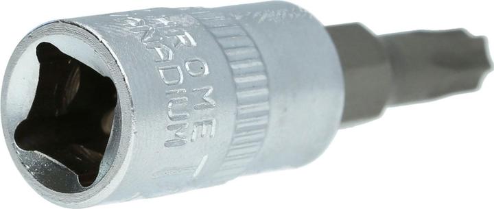 Actual product image Brilliant Tools BT020984