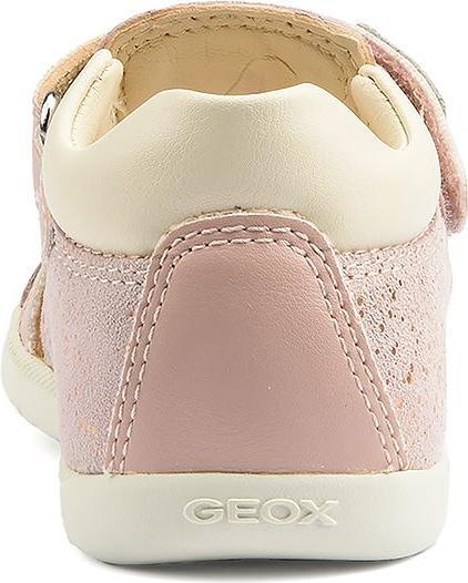 Produktbild Geox Halbschuhe (23)
