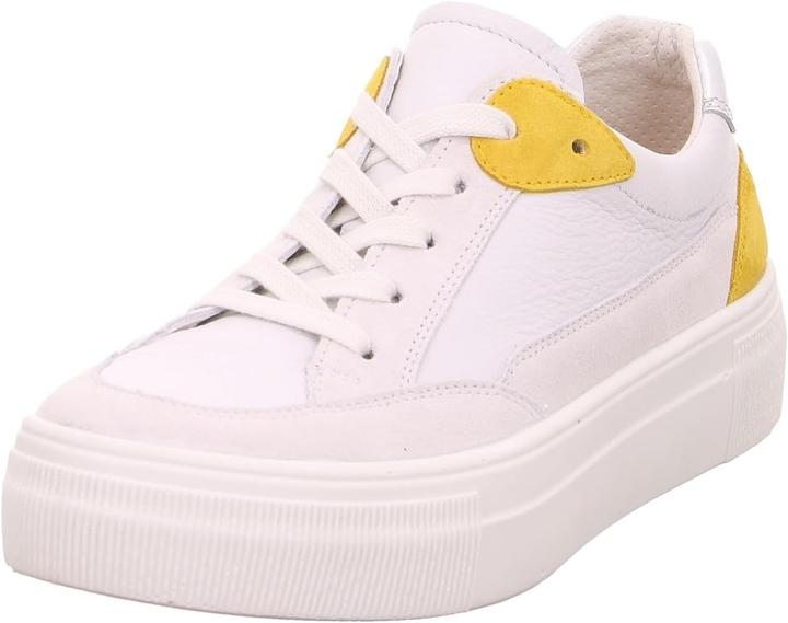 Actual product image Legero Sneaker (40)