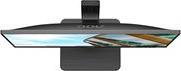 Actual product image AOC 24P2Q (1920 x 1080 pixels, 24")
