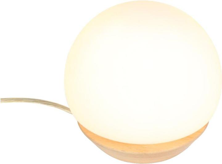 Produktbild Steinhauer Ancilla (300 lm, G9)