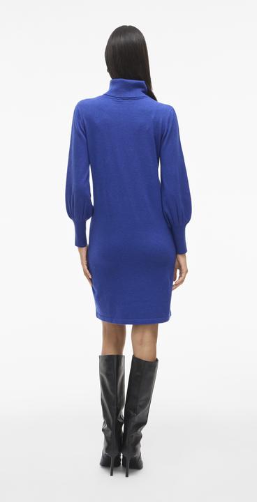 Produktbild Vila VIKERRY Gestricktes Minikleid (XL)