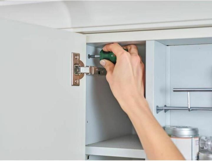 Produktbild Bosch Professional BOSCH Stubby Schraubendreher Set, 1600A032UK, 6-teilig