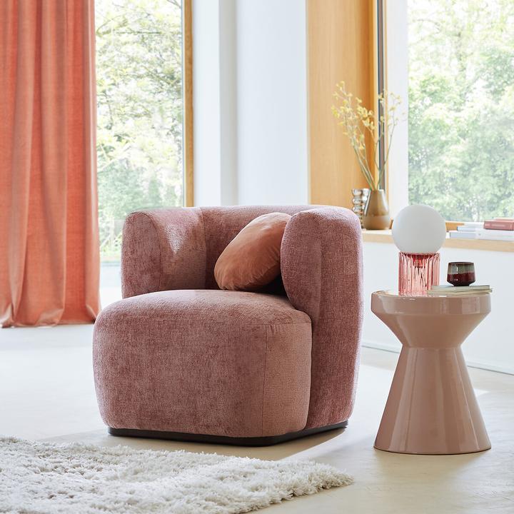 Image du produit La Redoute Interieurs Matmat