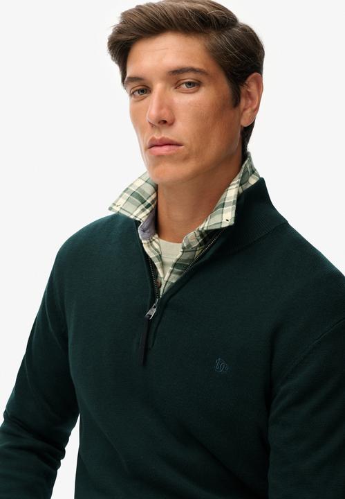 Produktbild Superdry Essentials (S)
