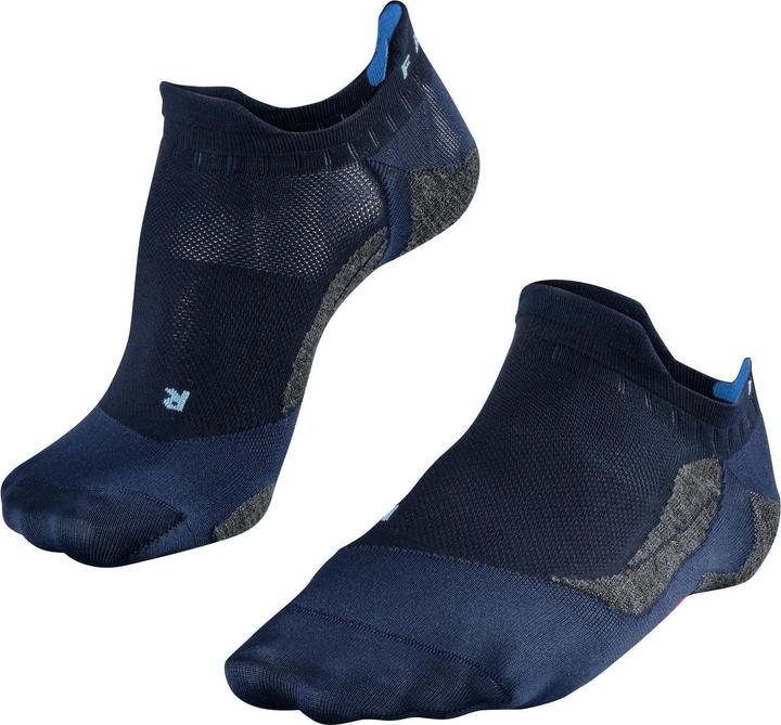 Immagine prodotto Falke GO5 Invisible (44 - 45)