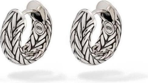 Immagine prodotto Buddha to Buddha Ohrringe Ellen (Argento 925)