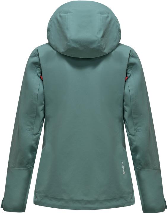 Produktbild Salewa Ortles GORE-TEX® 3 Layers EPE Jacke (36, S)