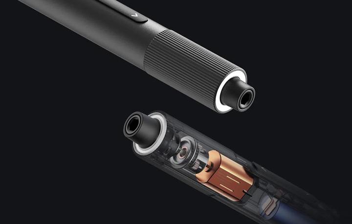 Immagine prodotto Hoto QWLSA001 (Set)