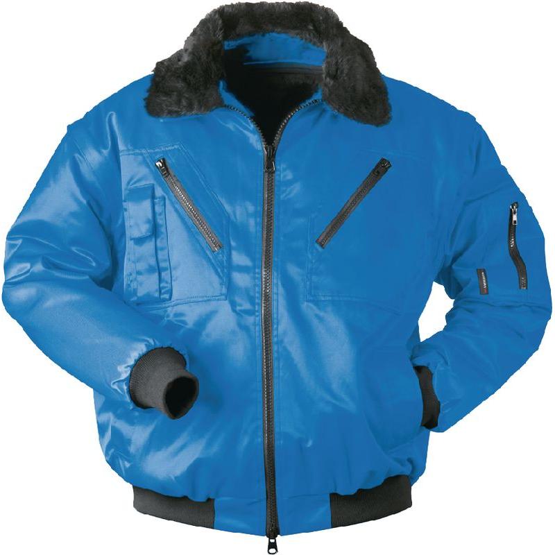 Norddal, Arbeitsjacke, Pilotenjacke (XL)