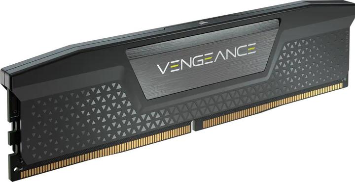 Image du produit Corsair Vengeance (2 x 32GB, 6000 MHz, RAM DDR5, DIMM)