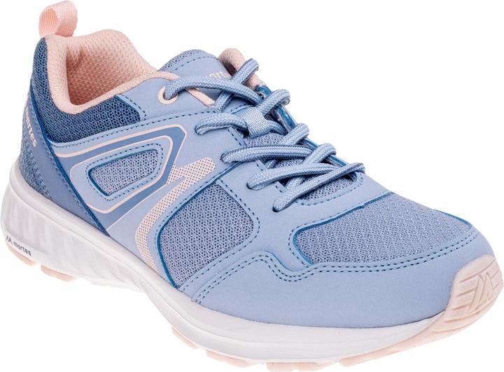 Produktbild Mares Wanderschuhe Madiun (38)