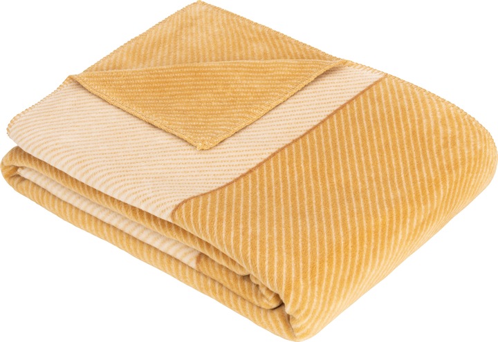 Actual product image Ibena Austin (150 x 200 cm)