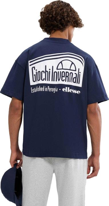 Produktbild Ellesse Suaven TShirt (L)