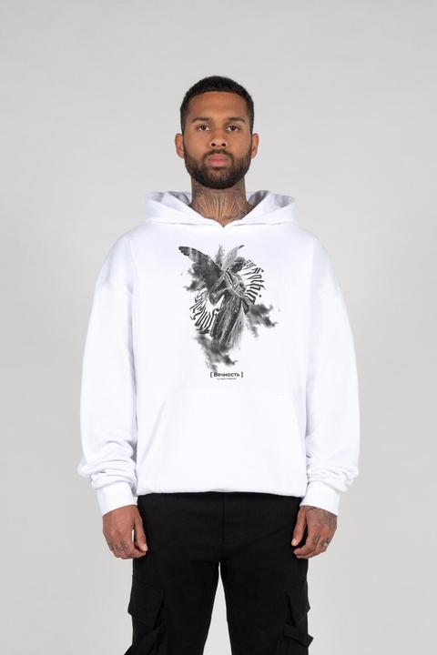 Produktbild Mjgonzales Angel 3.0 X V.4 (M)