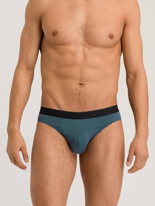 Immagine prodotto Hanro Slip Micro Touch (S)