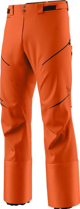 Immagine prodotto Dynafit Ridge Gore-Tex Hose Herren (L)