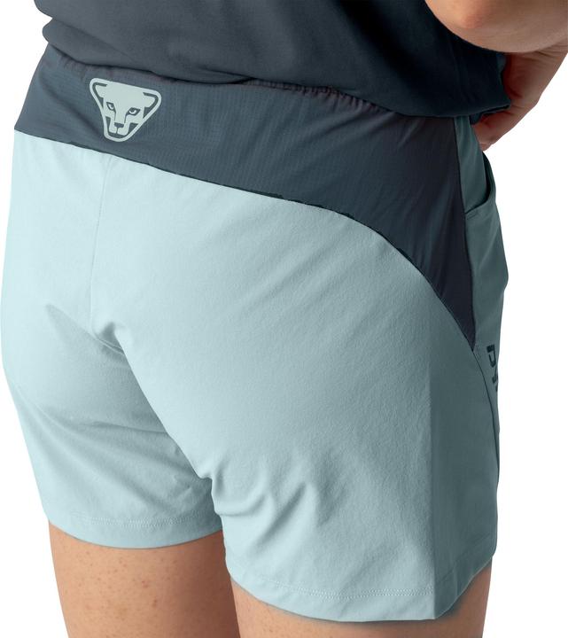 Image du produit Dynafit Traverse Hybrid Shorts W (L)