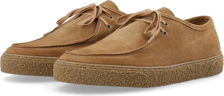 Produktbild Bianco BIACHAD Halbschuhe (46)