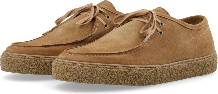 Immagine prodotto Bianco Scarpe basse BIACHAD (46)