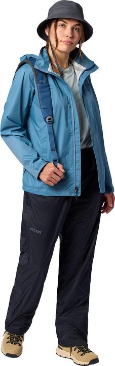 Produktbild Marmot PreCip Evo Full Zip (S)
