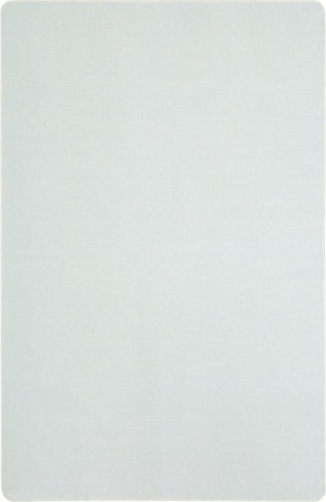 Immagine prodotto Biederlack Wohndecke "Pearl" (200 x 150 cm)