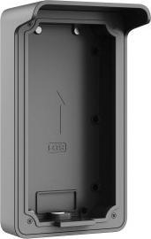 Produktbild Dahua VTM07R Aufputz Regenschutz für VTO3211D Grau