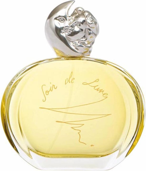 Actual product image Sisley Soir de Lune (Eau de parfum, 100 ml)