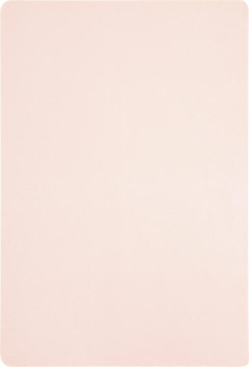 Immagine prodotto Biederlack Wohndecke "Pearl" (200 x 150 cm)