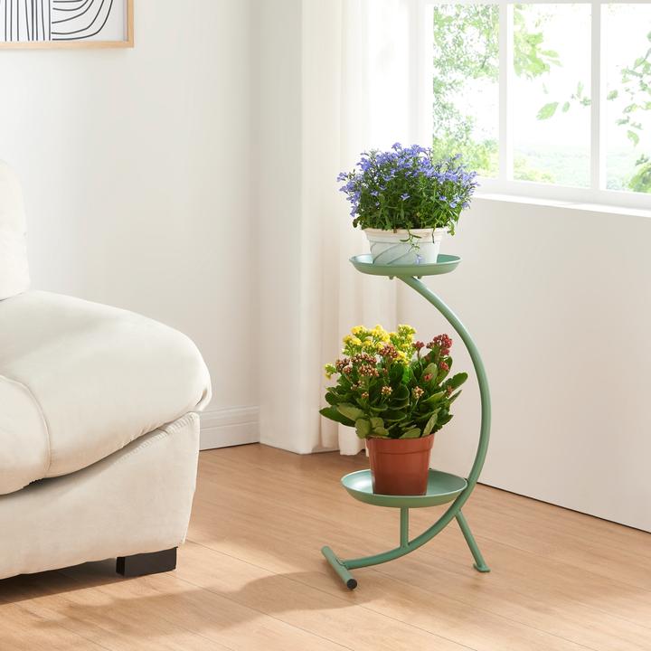 Image du produit En.Casa Aalten