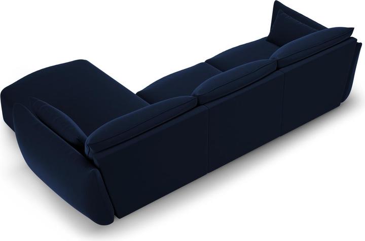 Produktbild Maison Heritage Clau (Ecksofa)