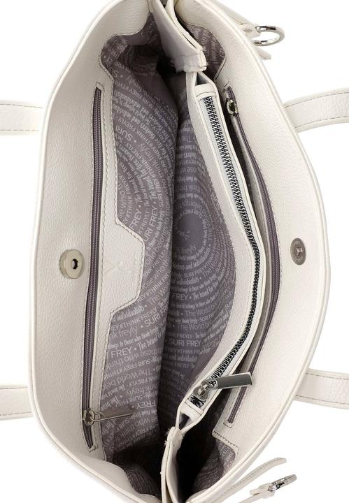 Produktbild Suri Frey Shopper SFY Debby (15 l)