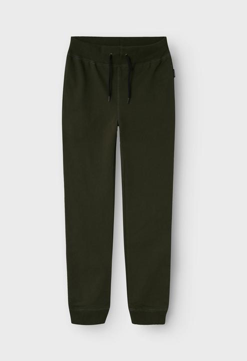 Immagine prodotto Name it Nkmsweat Pant Unb Noos (128)