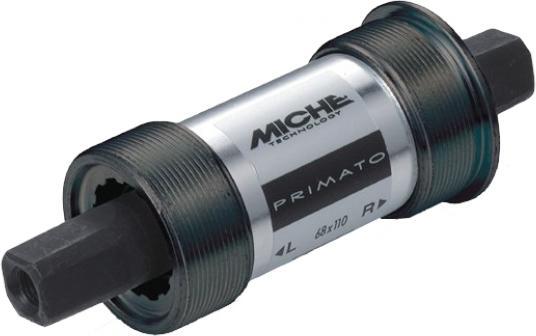 Miche Primato Innenlager ITA (107mm)