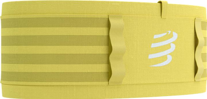 Image du produit Compressport Free Belt Pro
