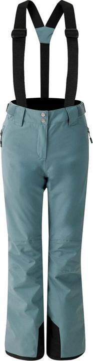 Dare2b Diminish (42)