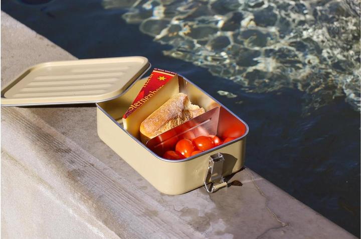 Produktbild Sigg Gemstone