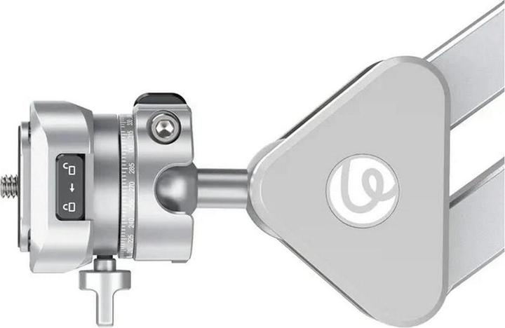 Produktbild Ulanzi TH04 Overhead Camera Mount (Halterungsbügel)